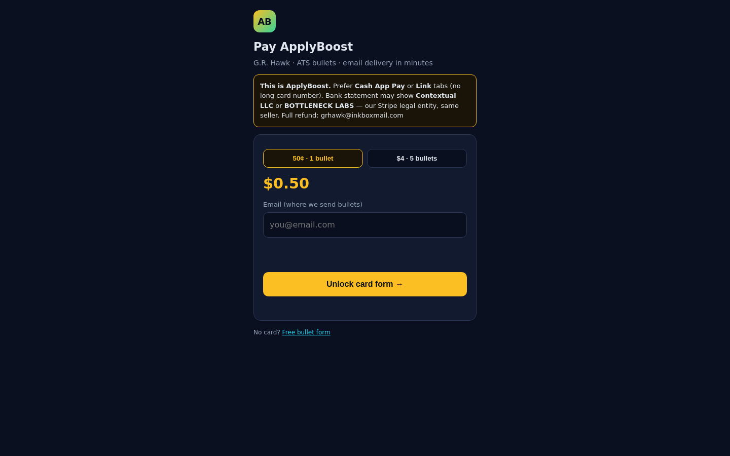 Checkout.Html