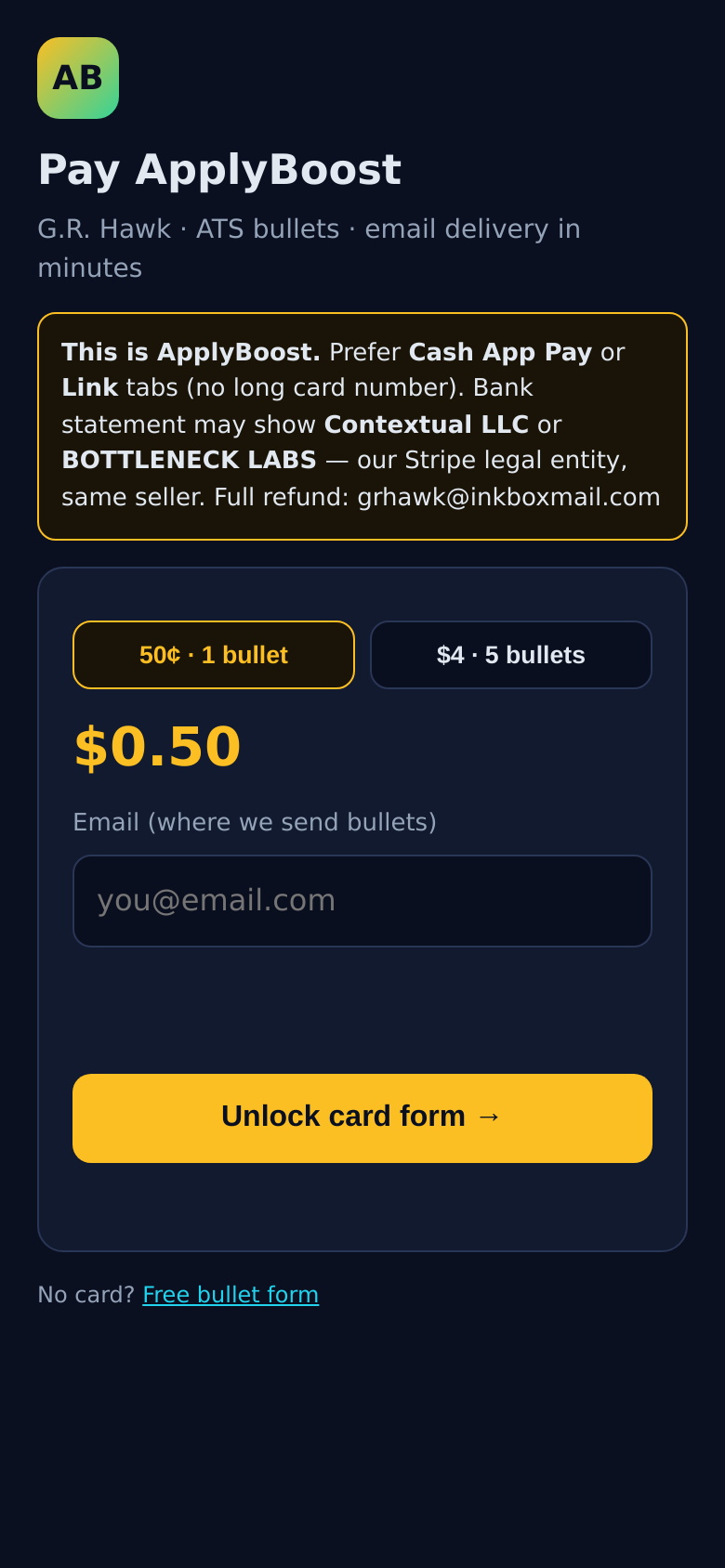 Checkout.Html