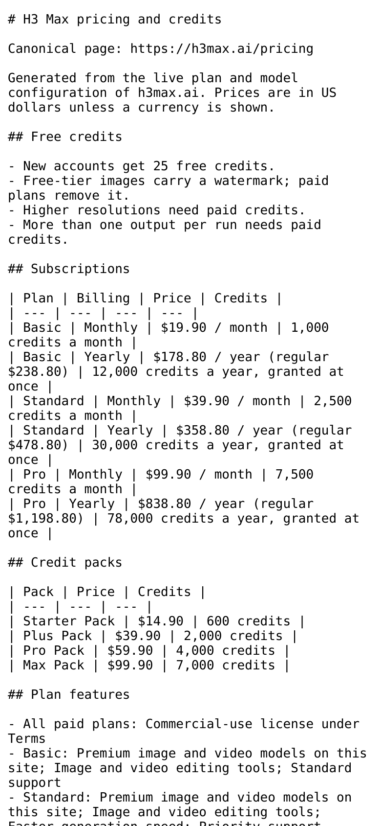 Pricing.Md