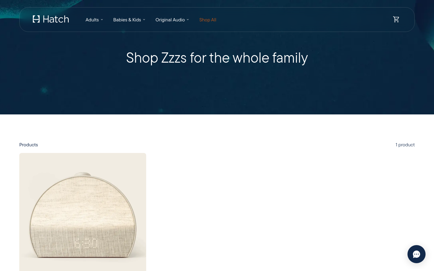 Shop All