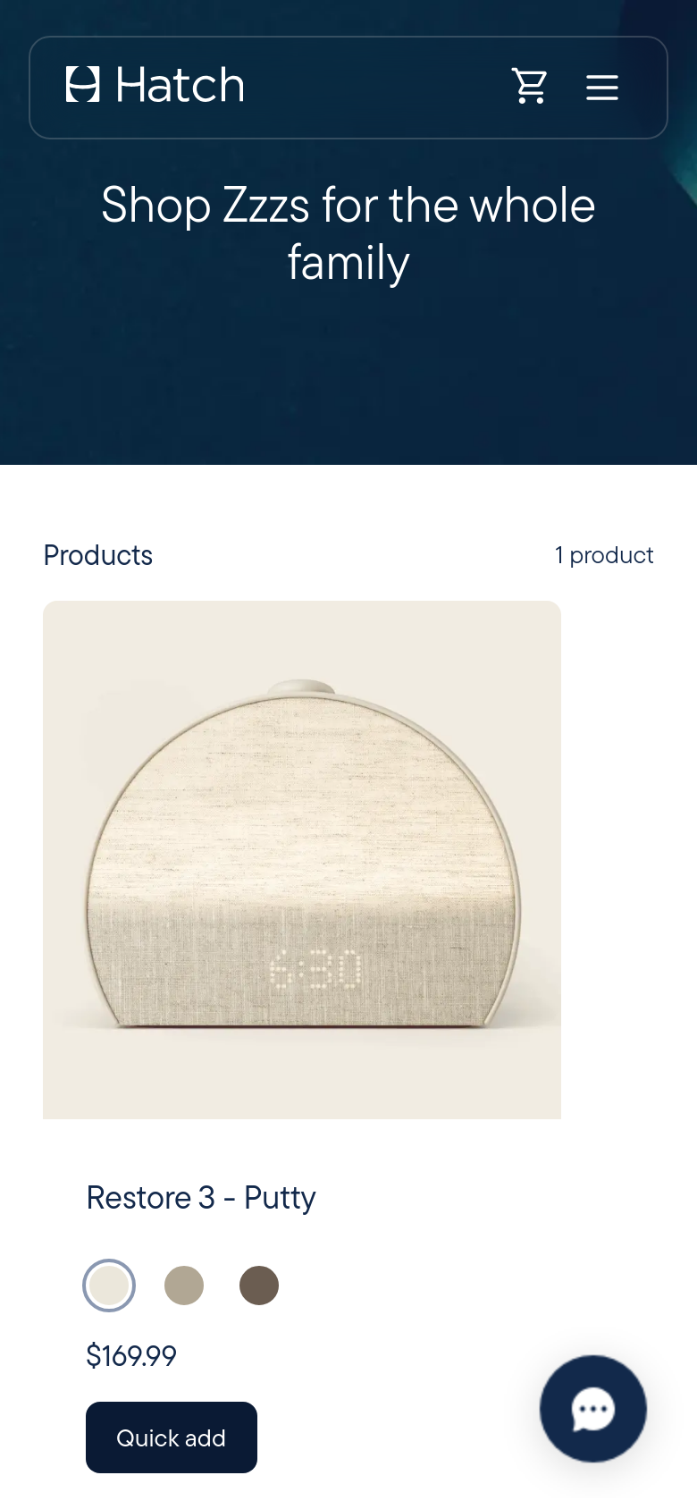Shop All