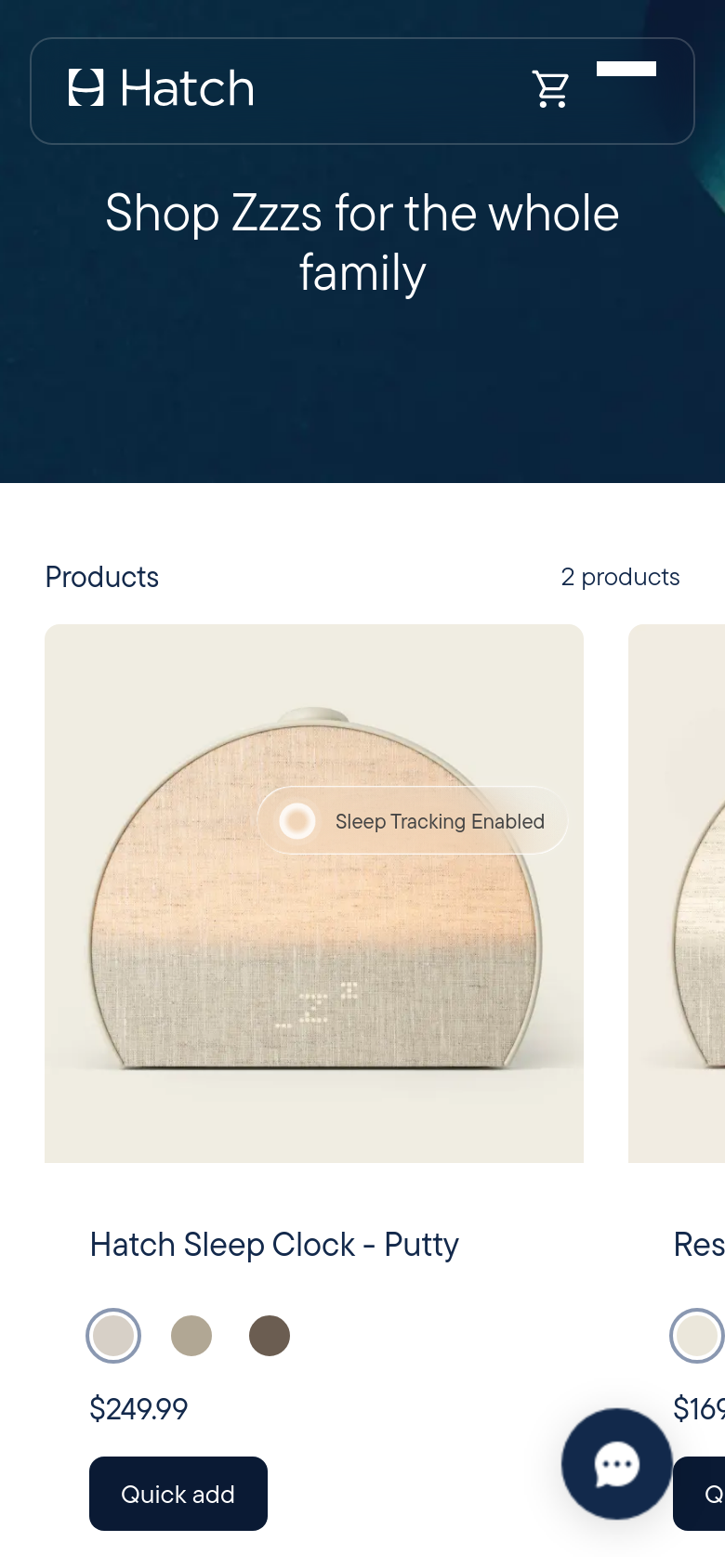 Shop All