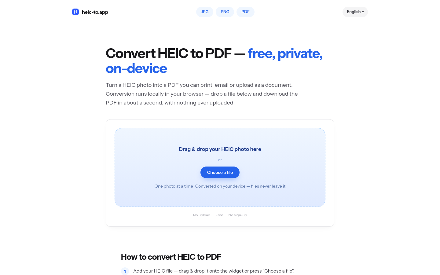 Captured Pdf