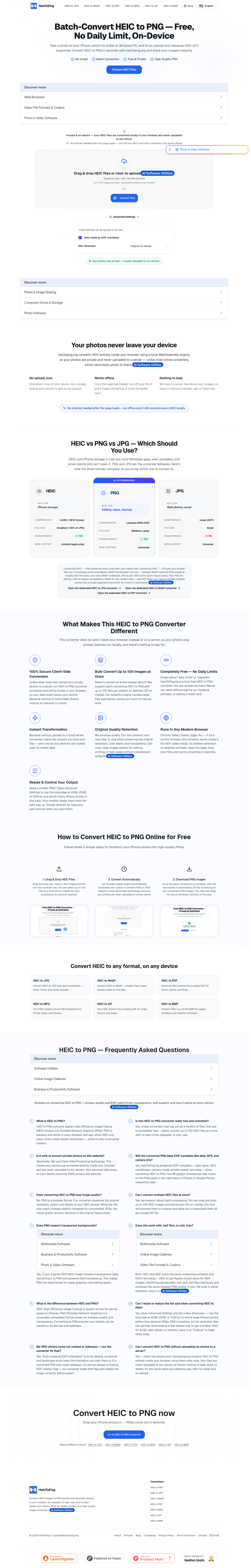heictopng.org — 