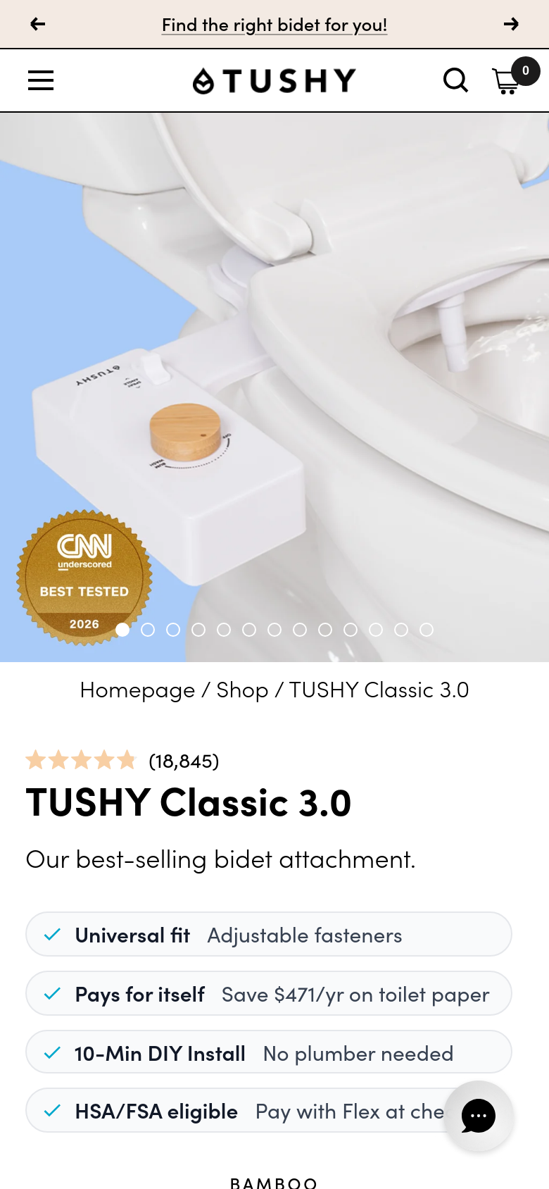 Products