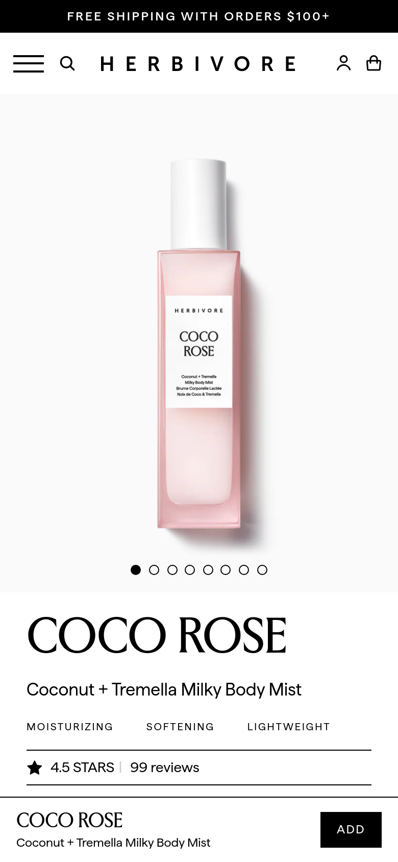 Products