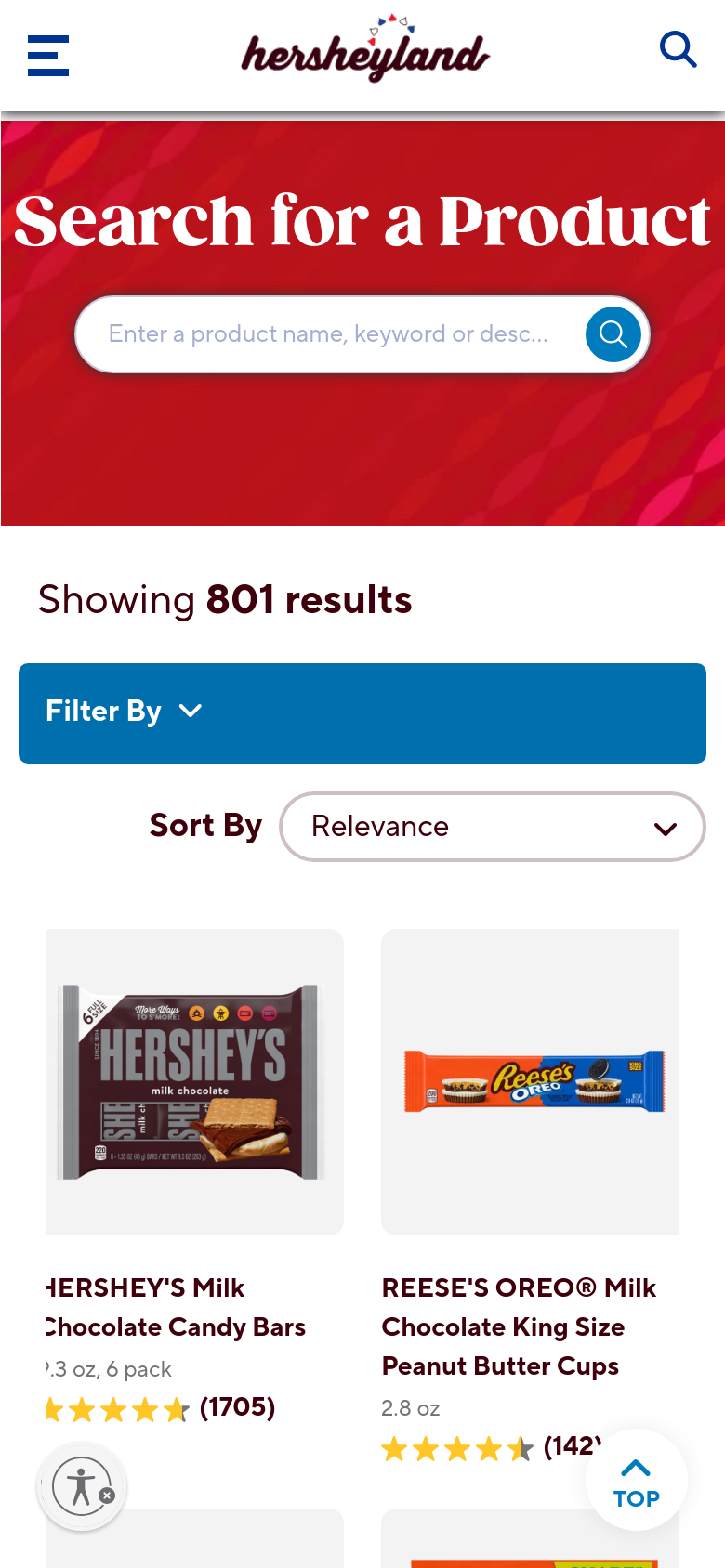 Products