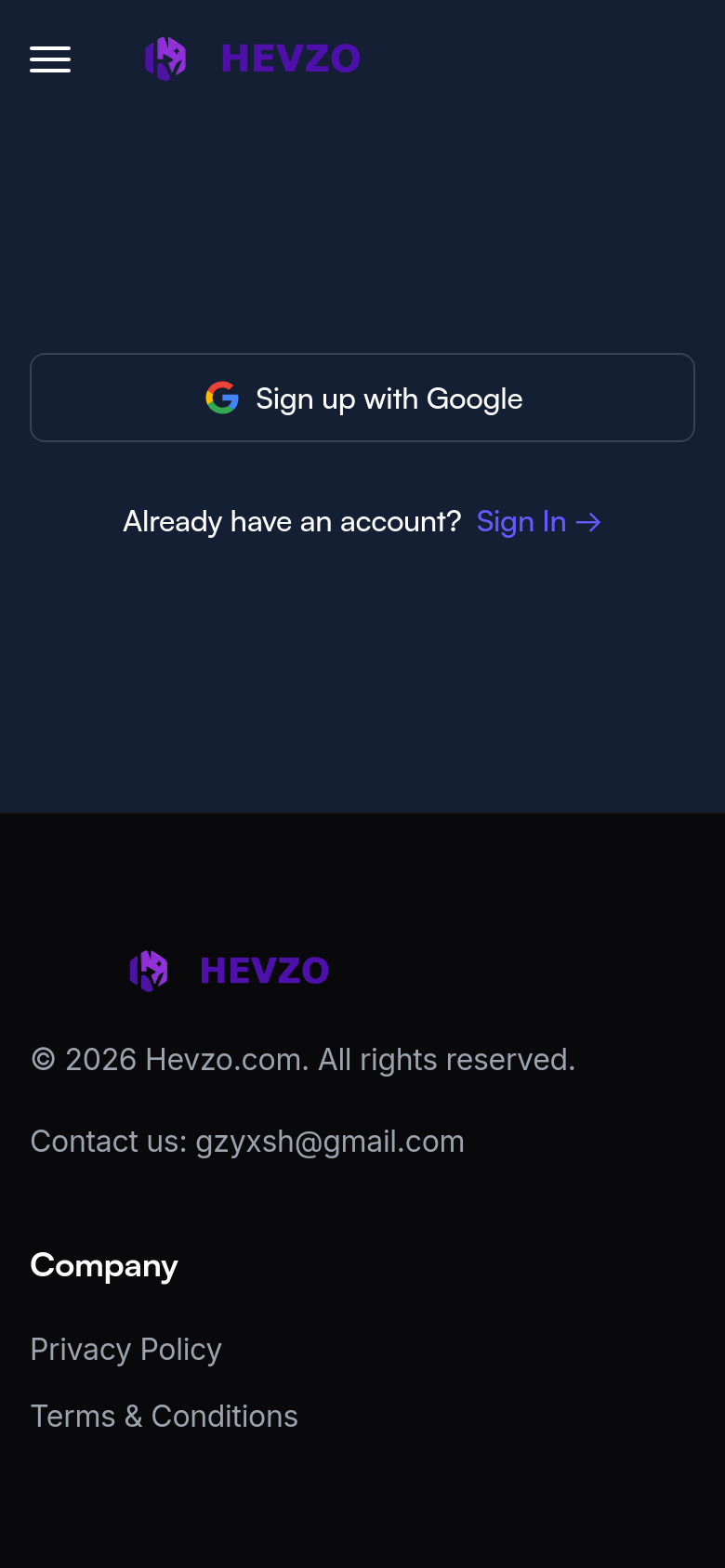 Auth