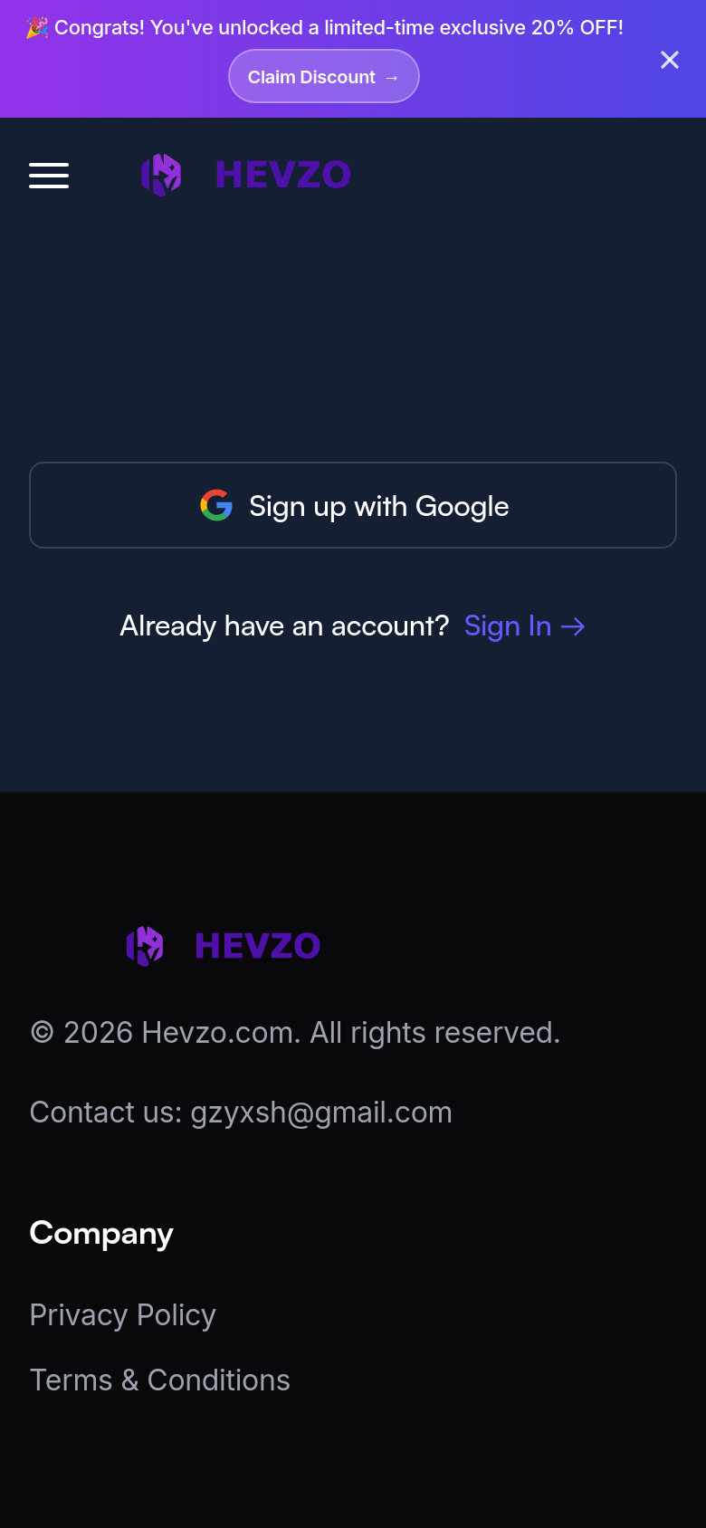 Auth