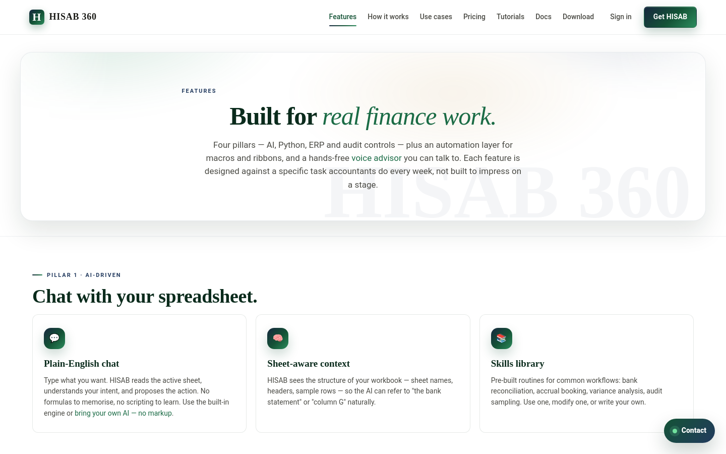 Features.Html