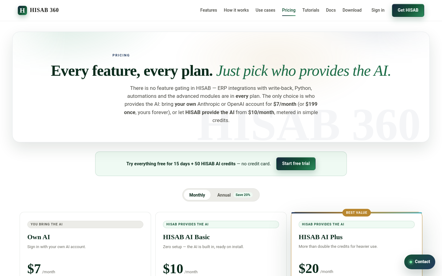 Pricing.Html