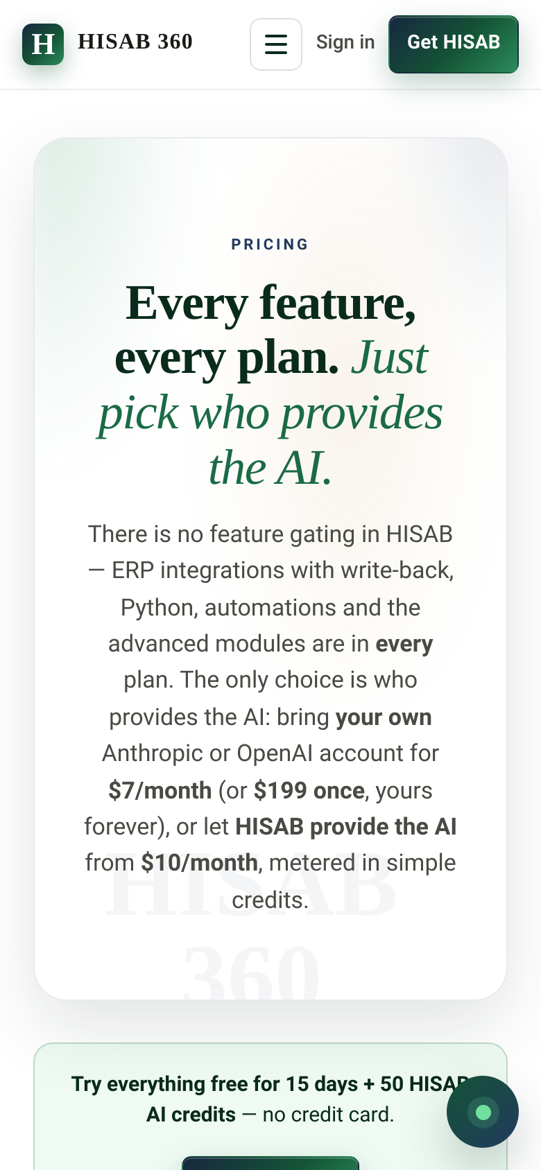 Pricing.Html