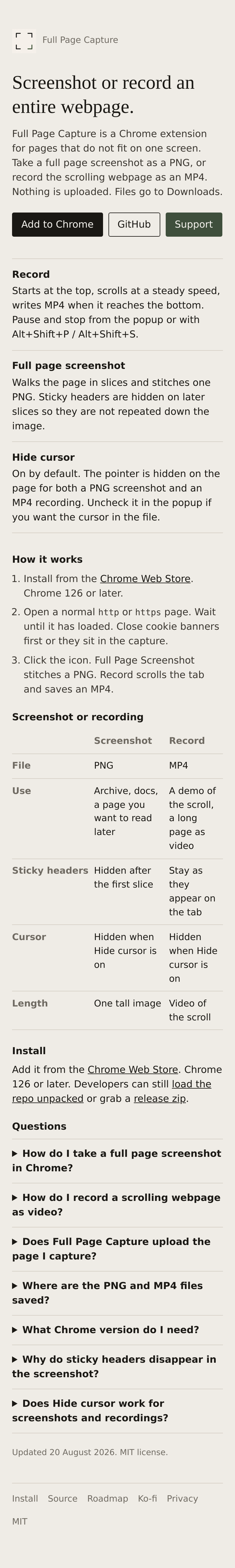 hsr88.github.io — 