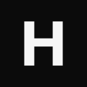 huel.com, scored 60/100