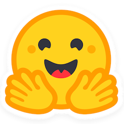 huggingface.co, scored 65/100