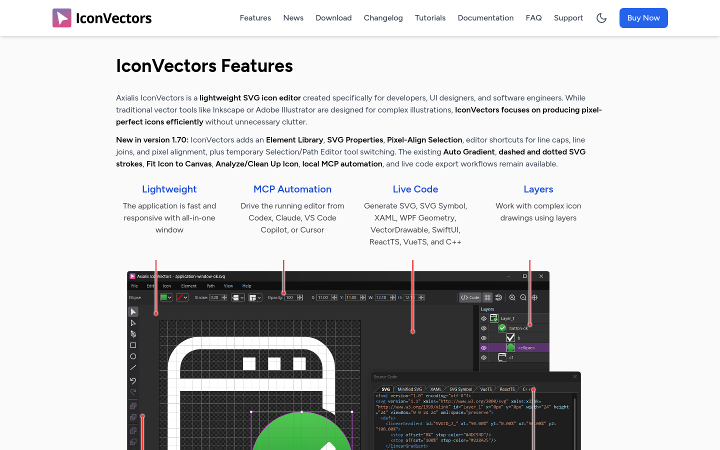 Features.Html