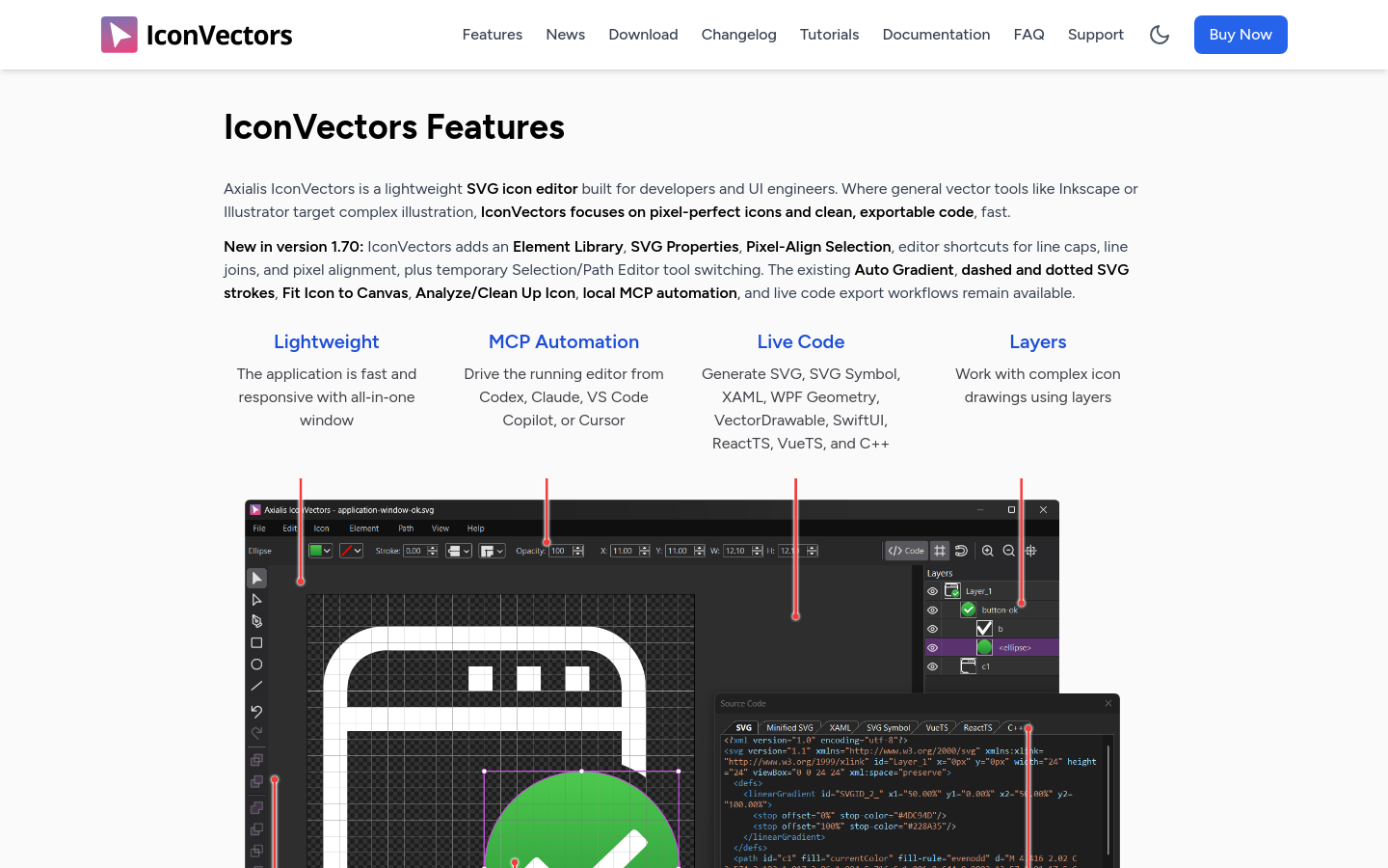 Features.Html