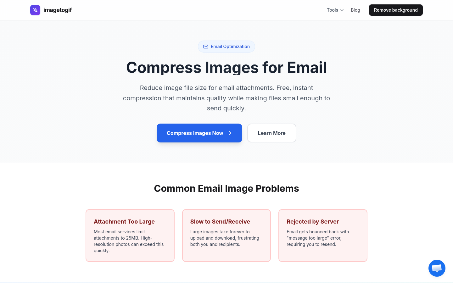 Use Cases