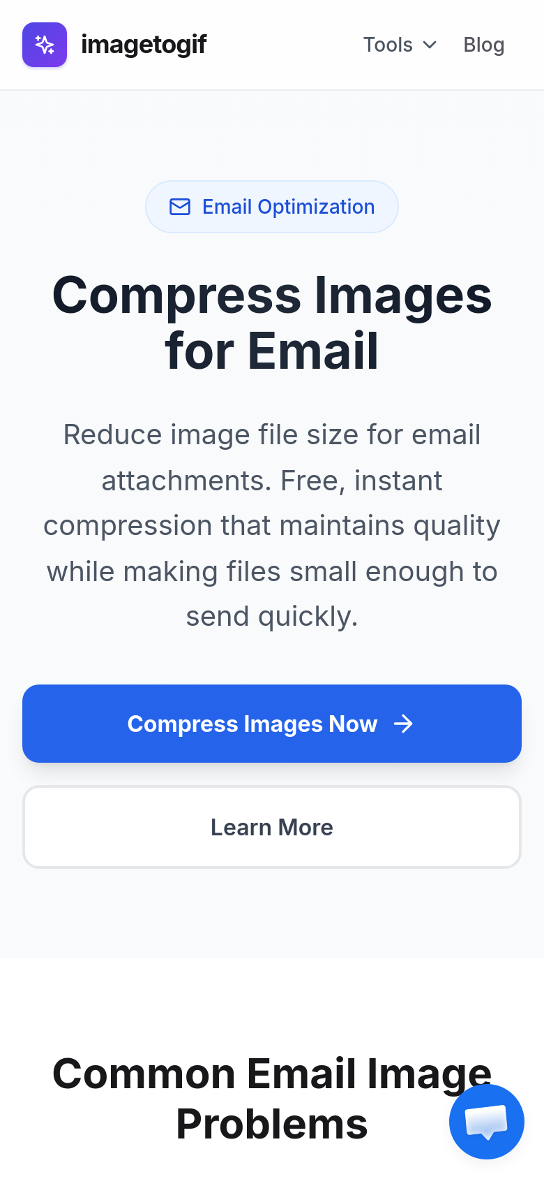 Use Cases