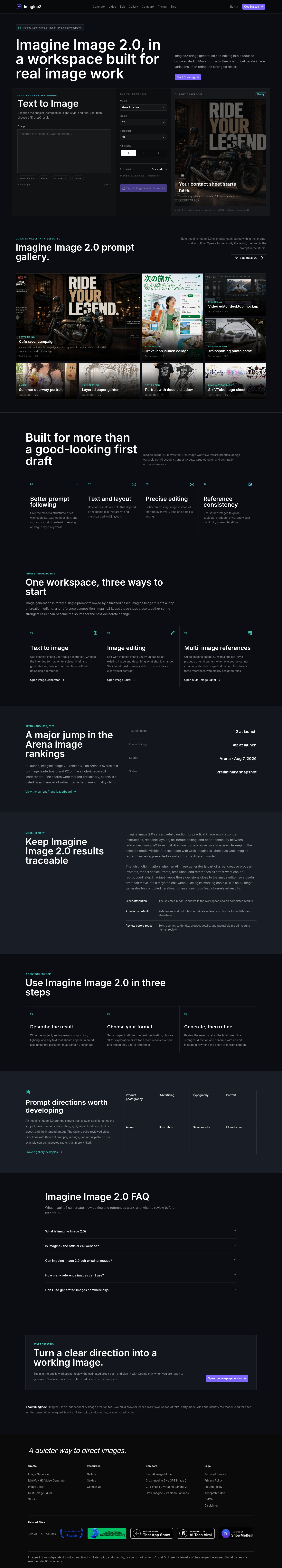 imagine2.net — 