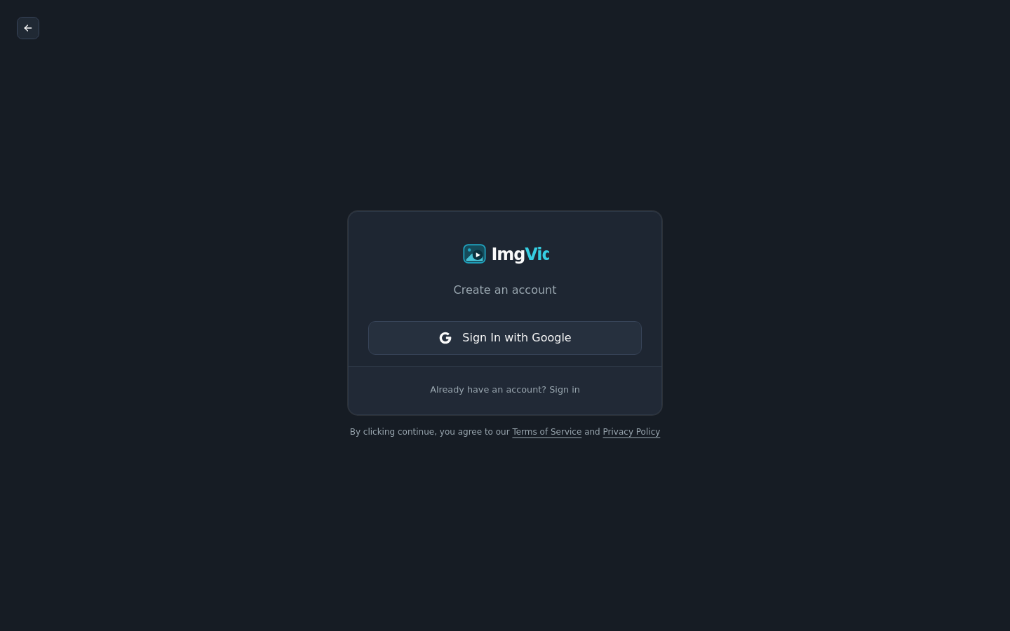 Auth