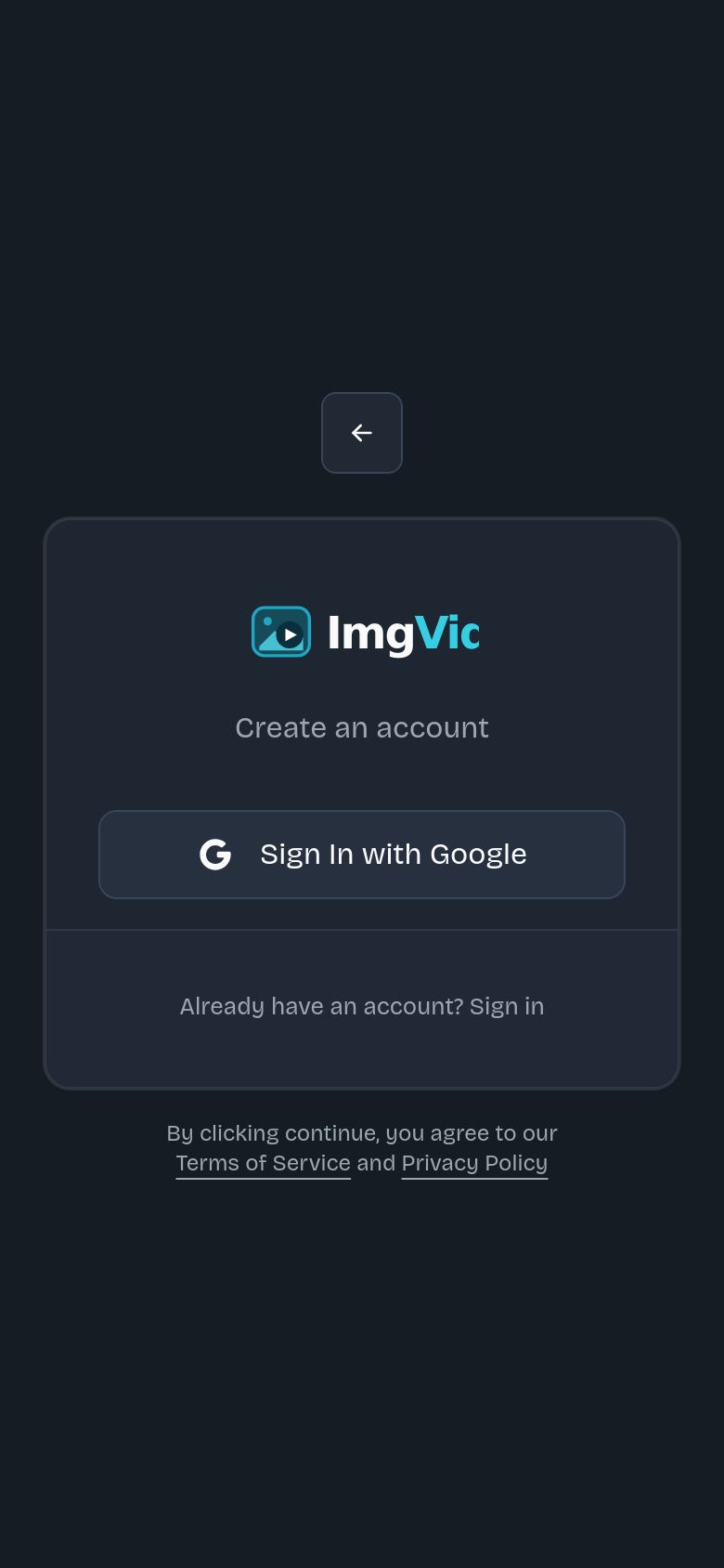 Auth