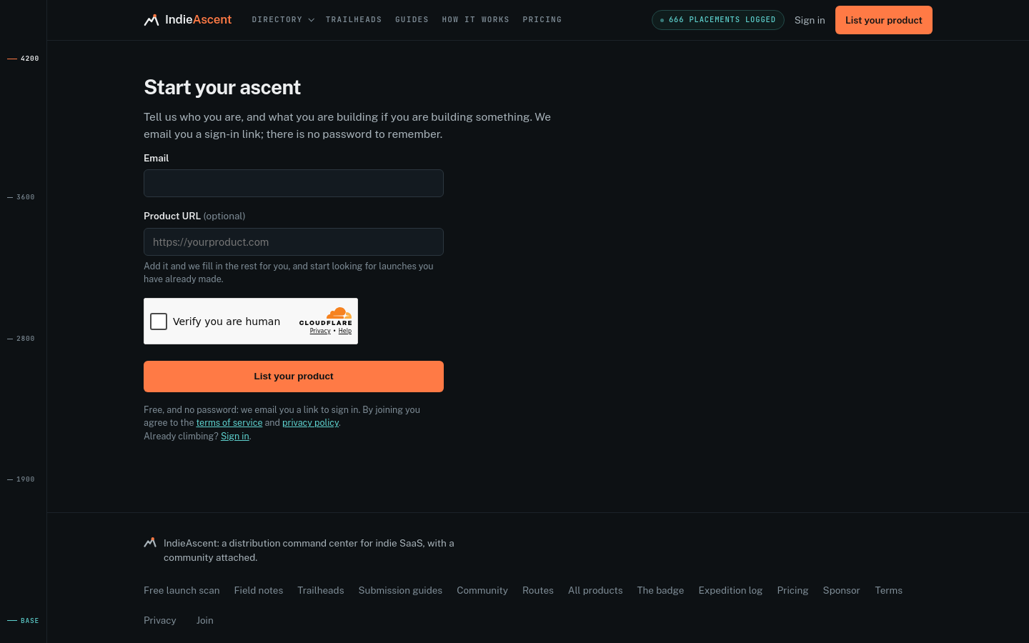 Join