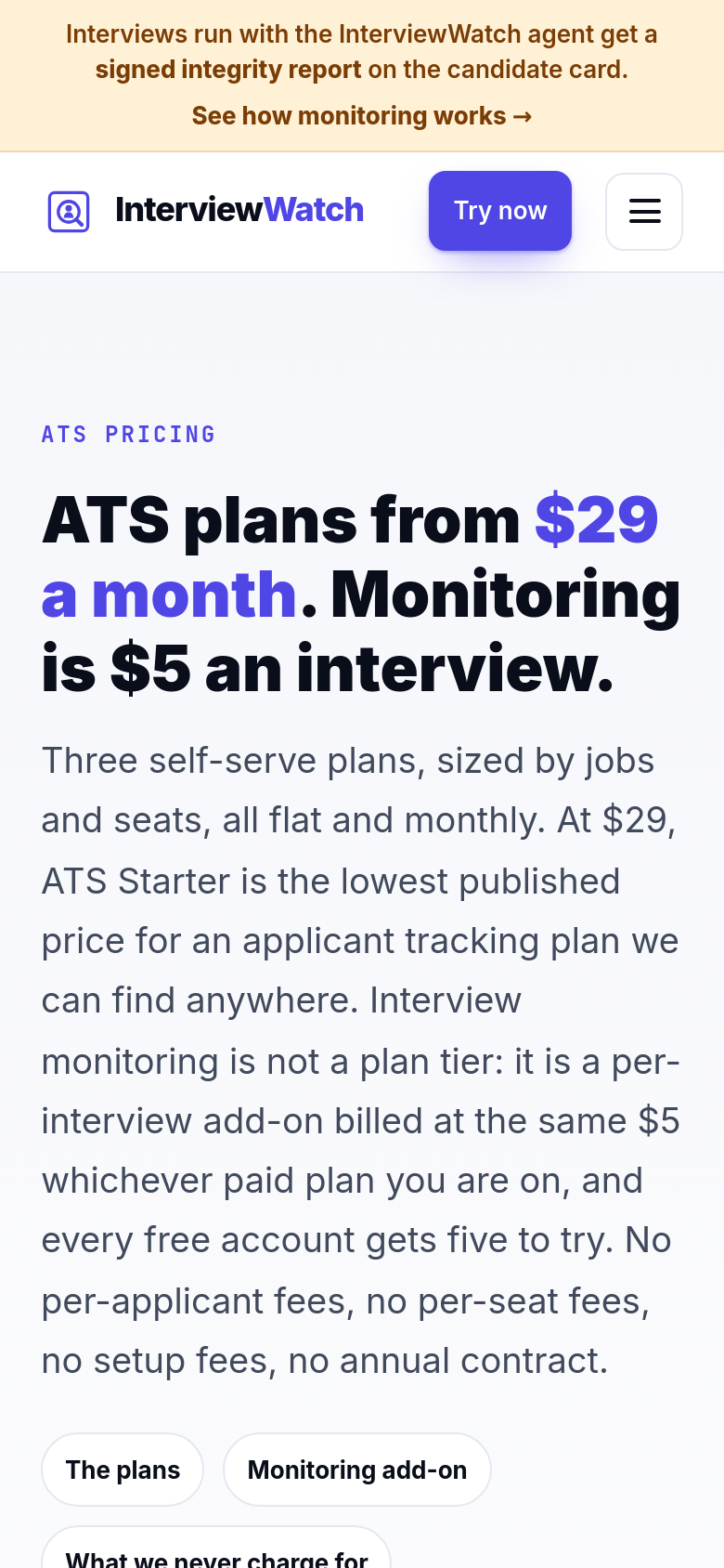 Ats