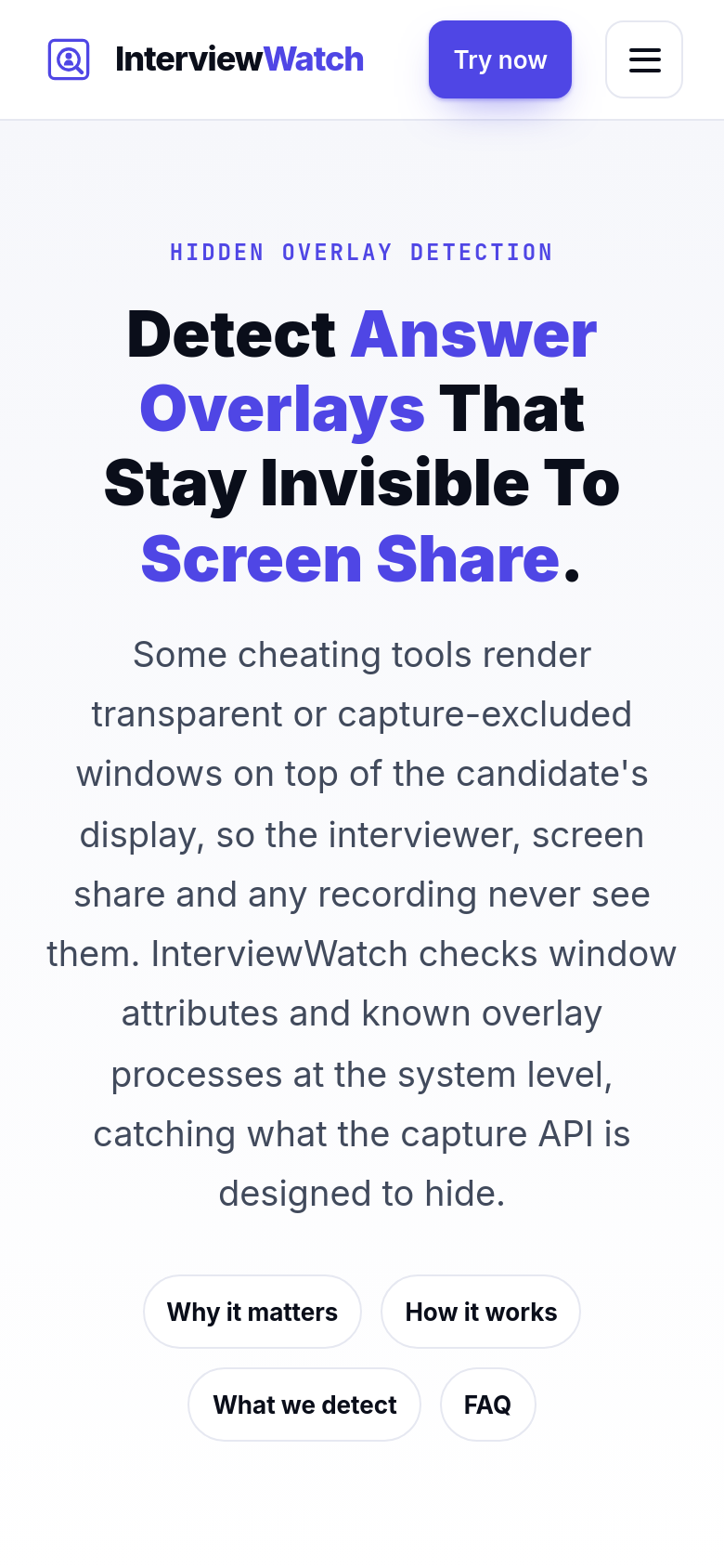 Hidden Overlay Detection.Html