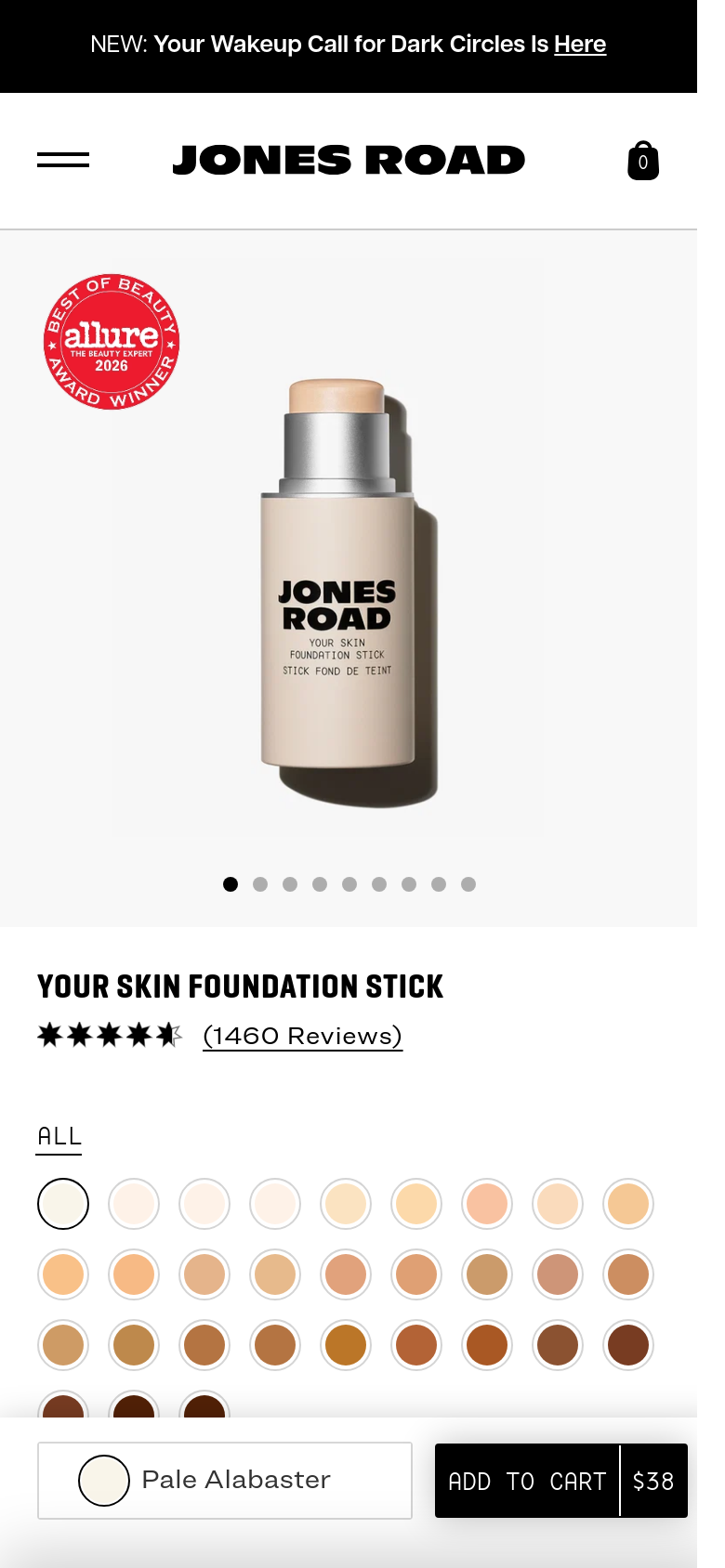 Products