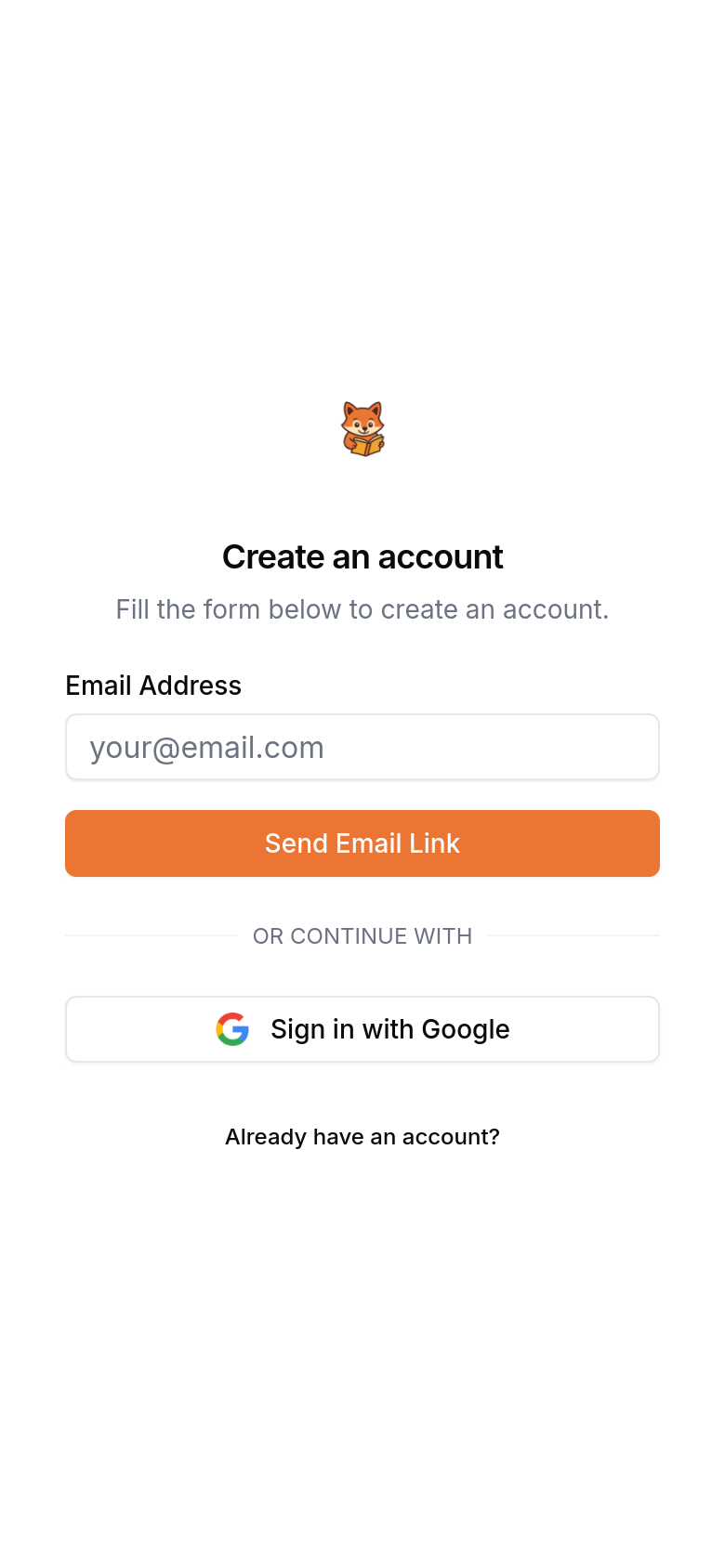 Auth