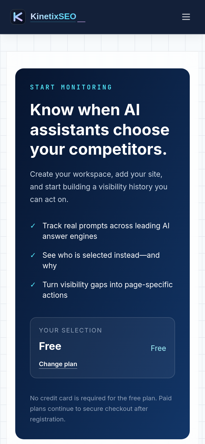 Register