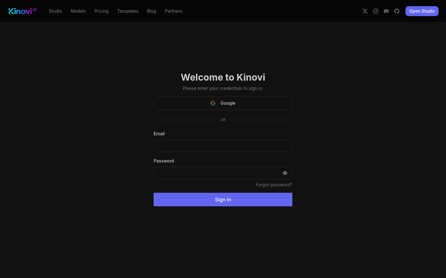 Auth