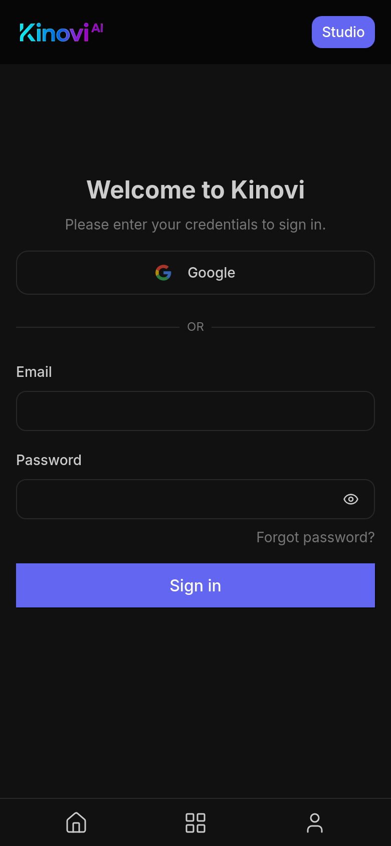 Auth