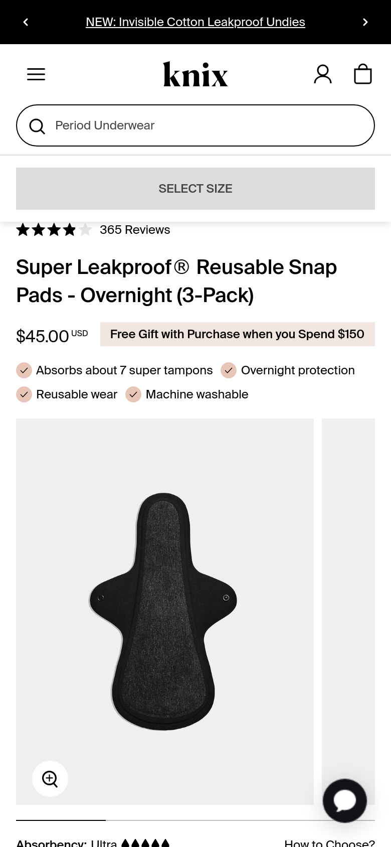 Products