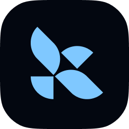 langchain.com, scored 70/100