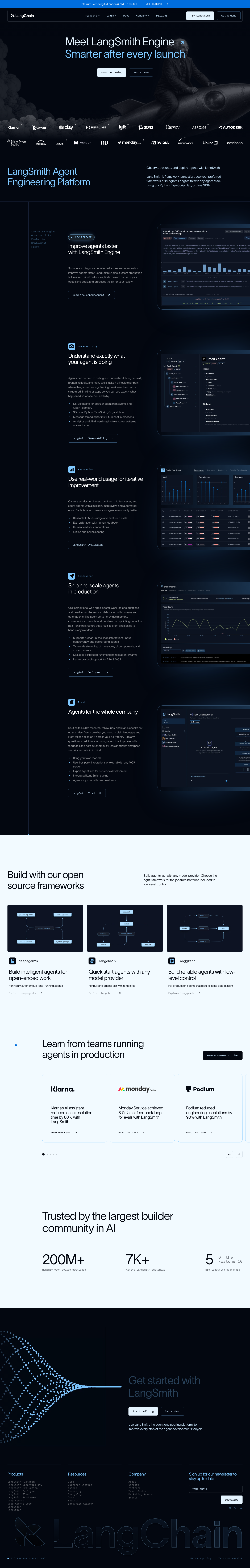 langchain.com — 