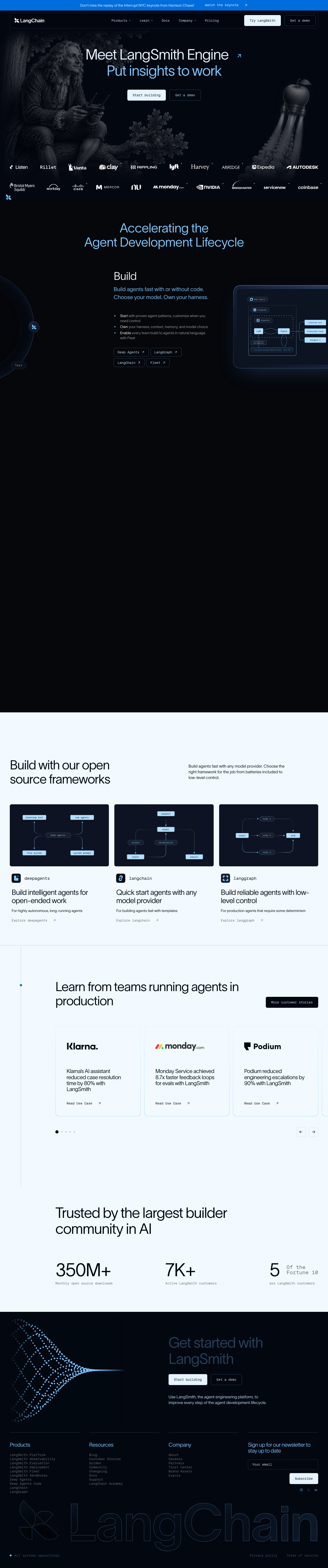 langchain.com — 