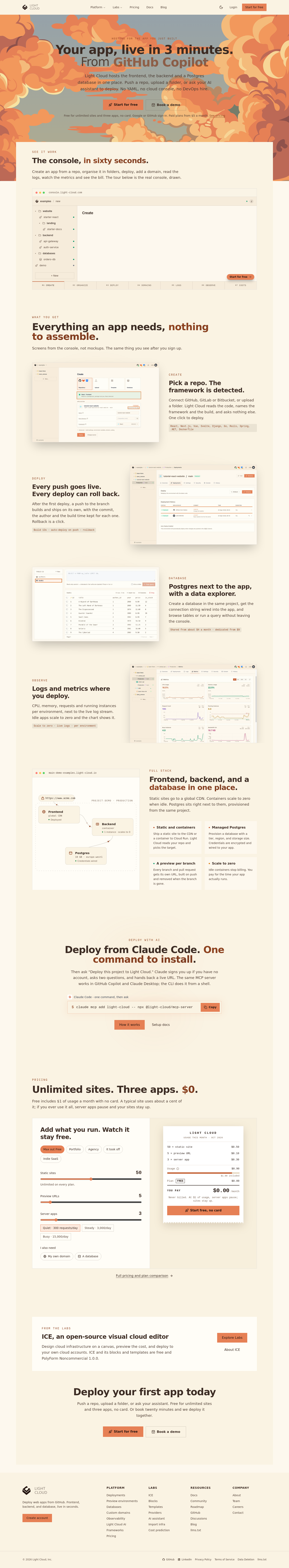 light-cloud.com — 
