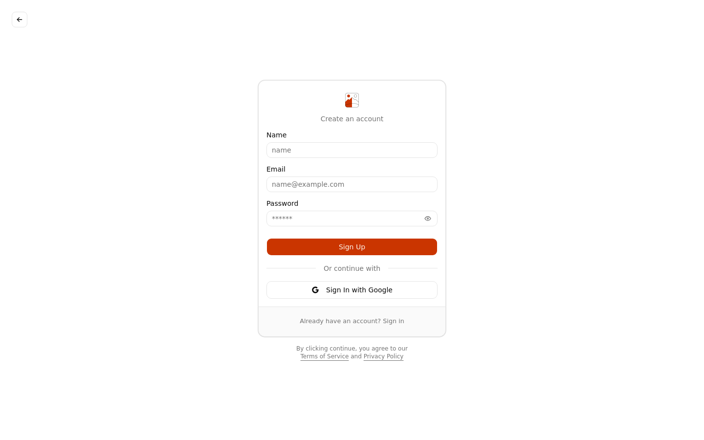 Auth