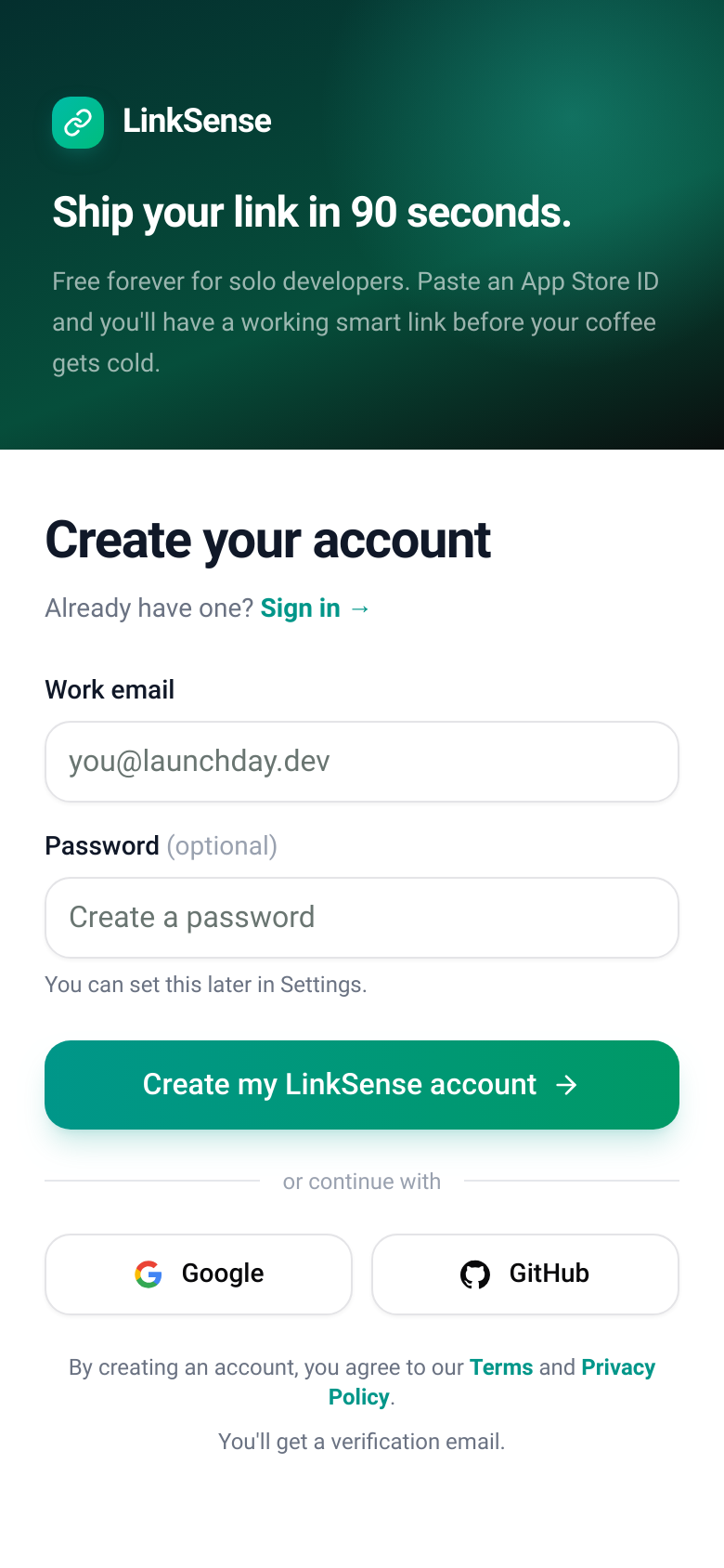 Register