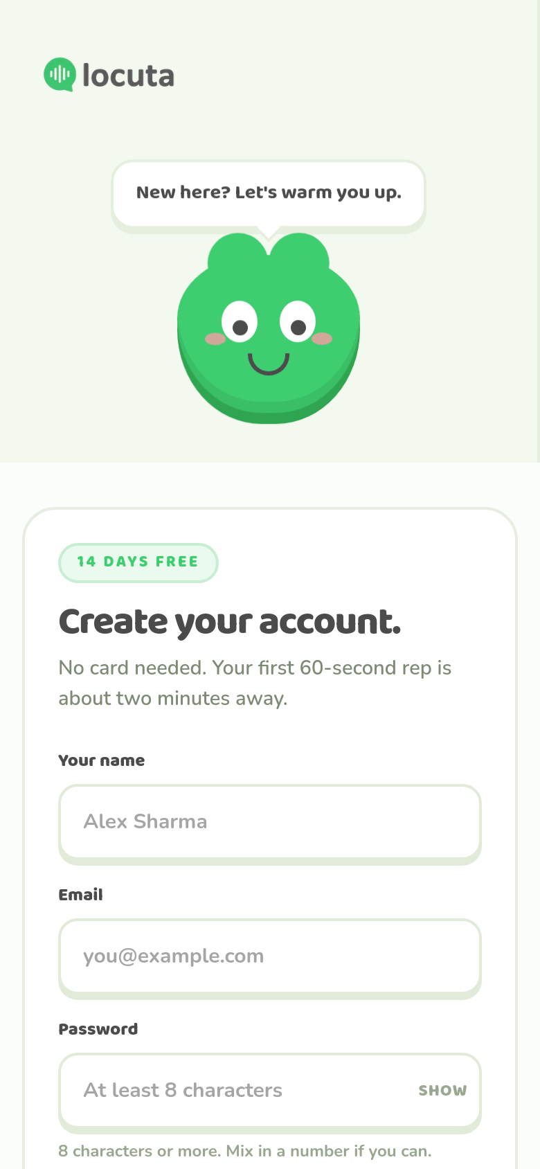 Auth