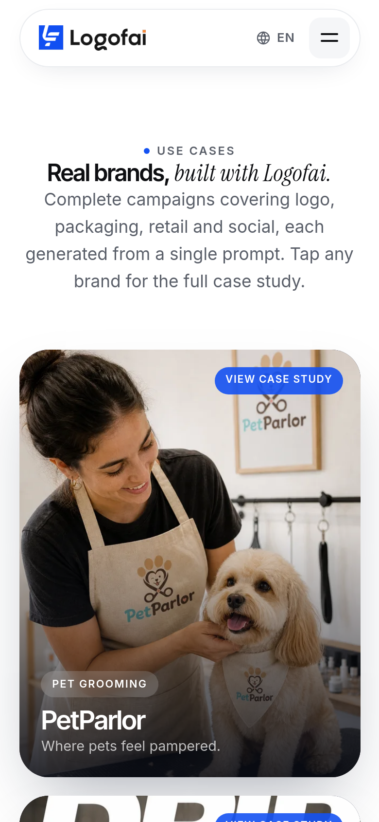 Use Cases