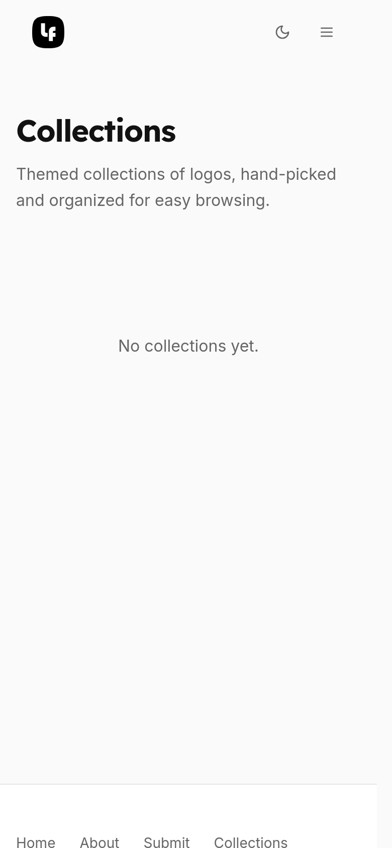 Collections