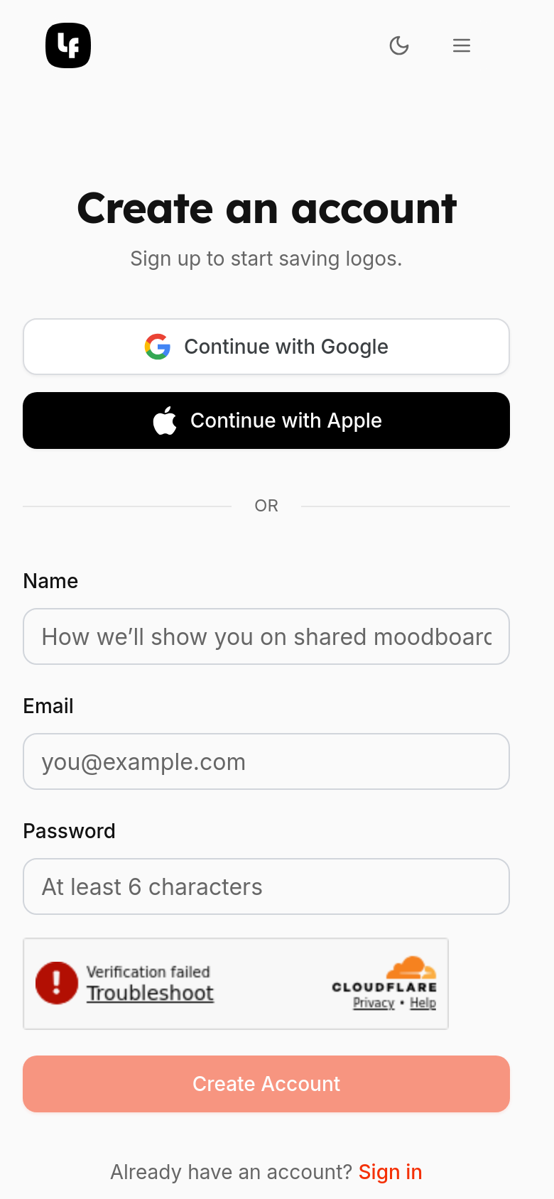 Auth