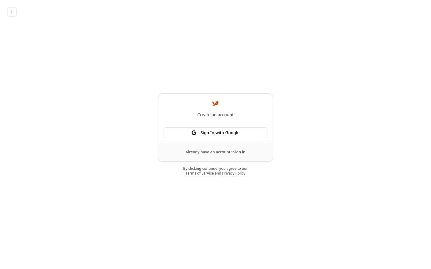 Auth