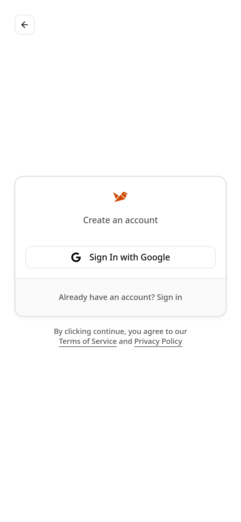 Auth