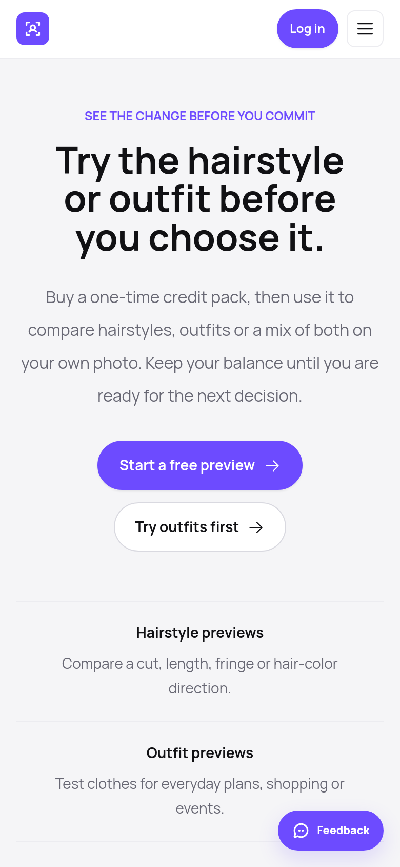 Pricing