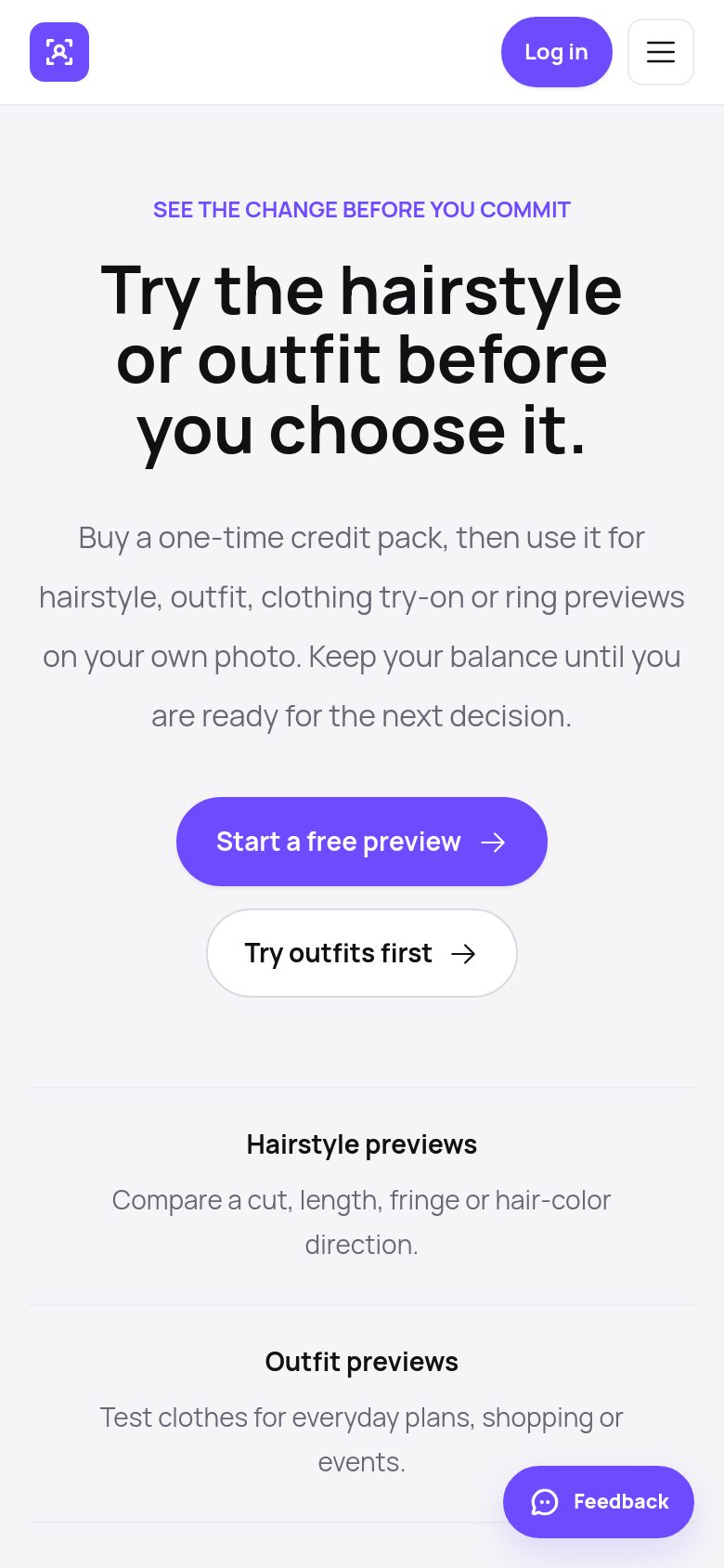 Pricing