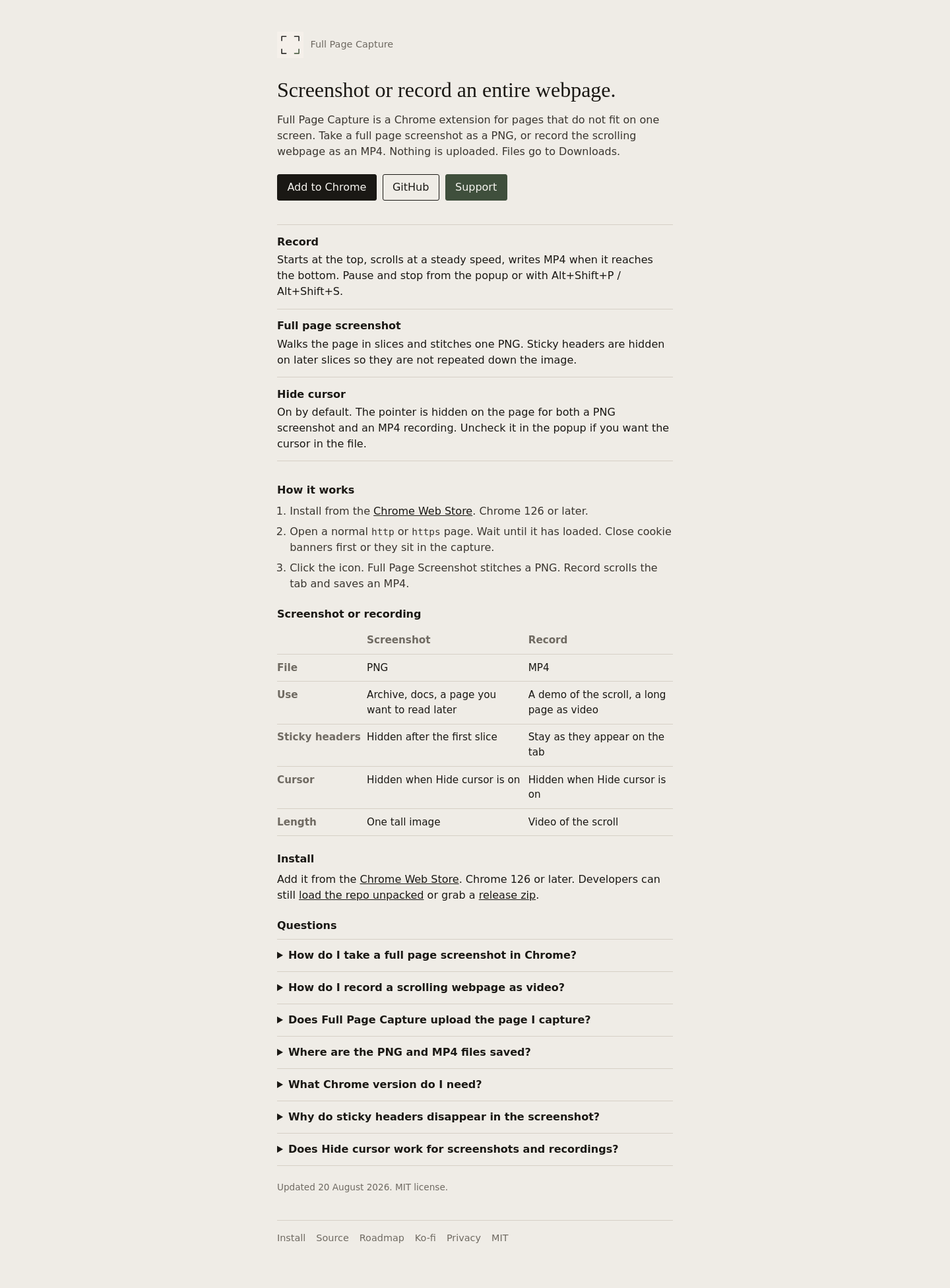 lustly.pics — 